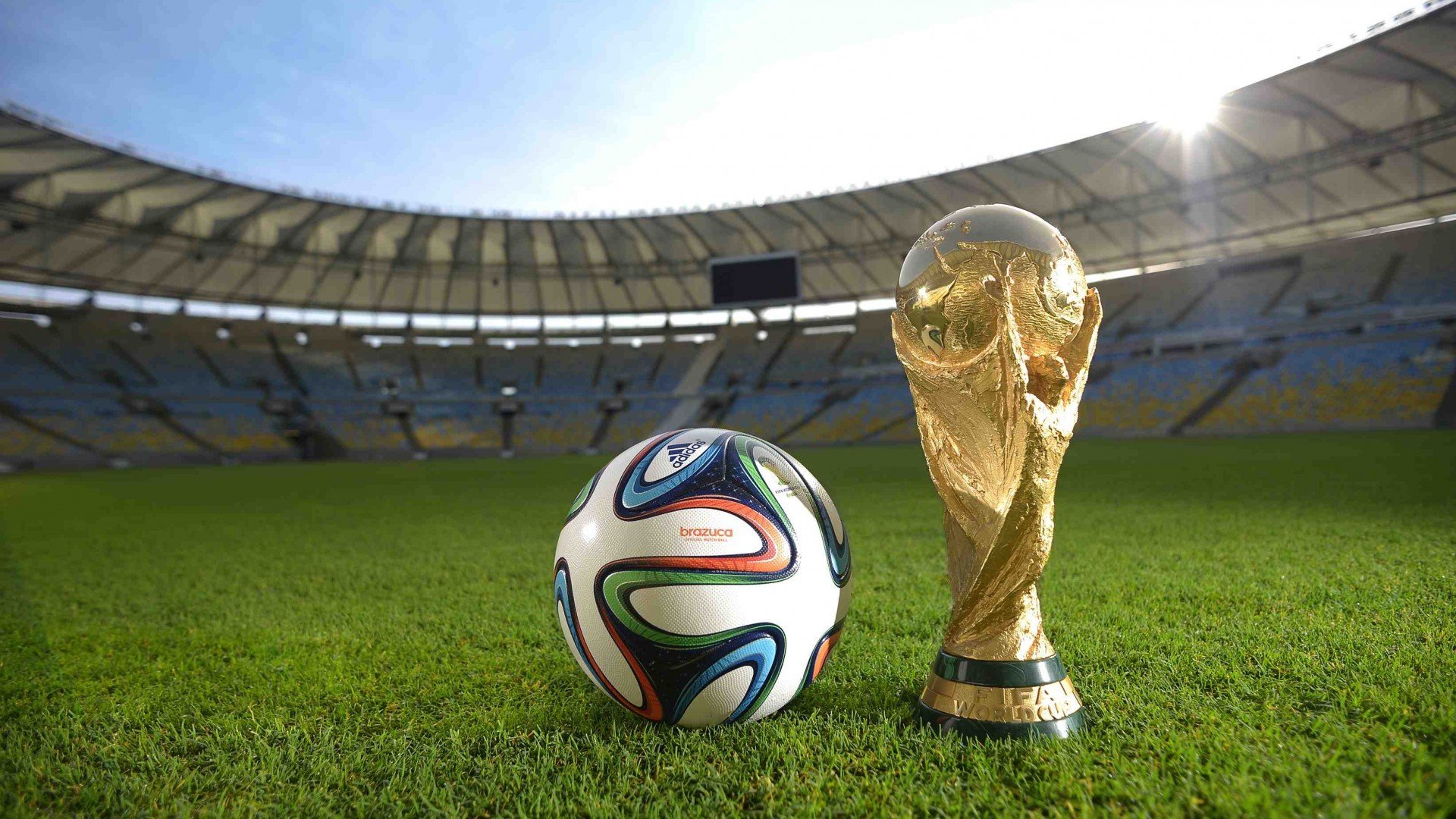 2026美加墨世界杯-杜兰特跨界安联首秀，虽败犹荣引拜仁球迷欢呼