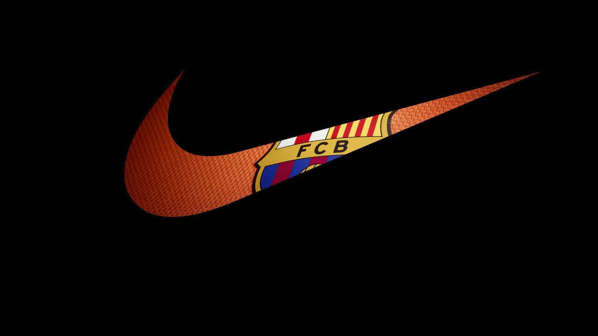 2026世界杯-当纪录成为信仰，势不可挡的Ming与挑战极限的拜仁